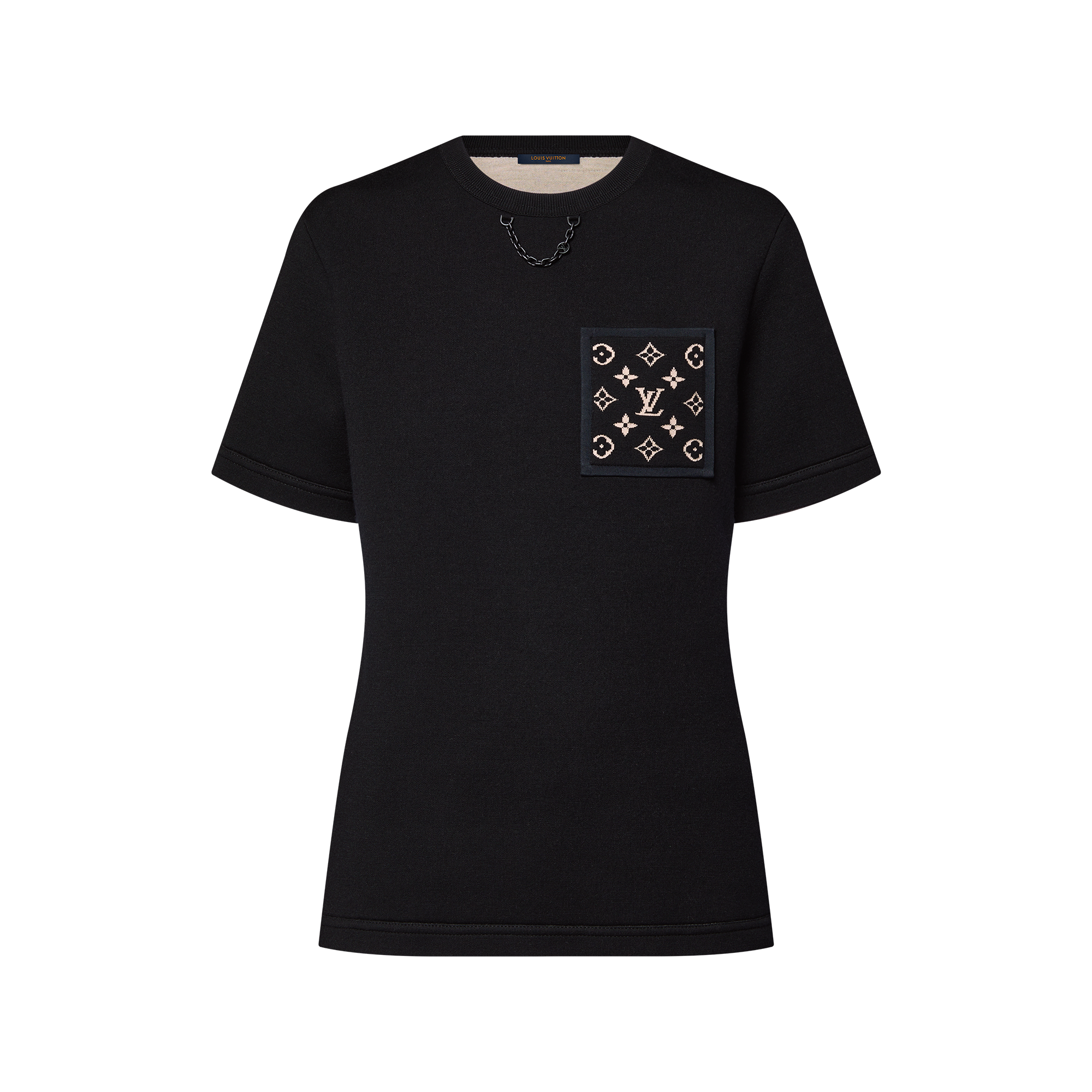 T-shirts All Ready-To-Wear Ready to Wear | LOUIS VUITTON T-shirts All Ready-To-Wear Ready to Wear | LOUIS VUITTON